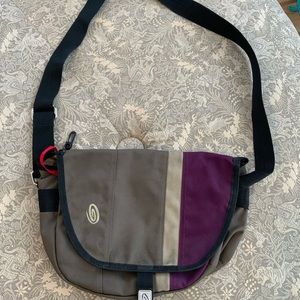 TIMBUK2 messenger bag